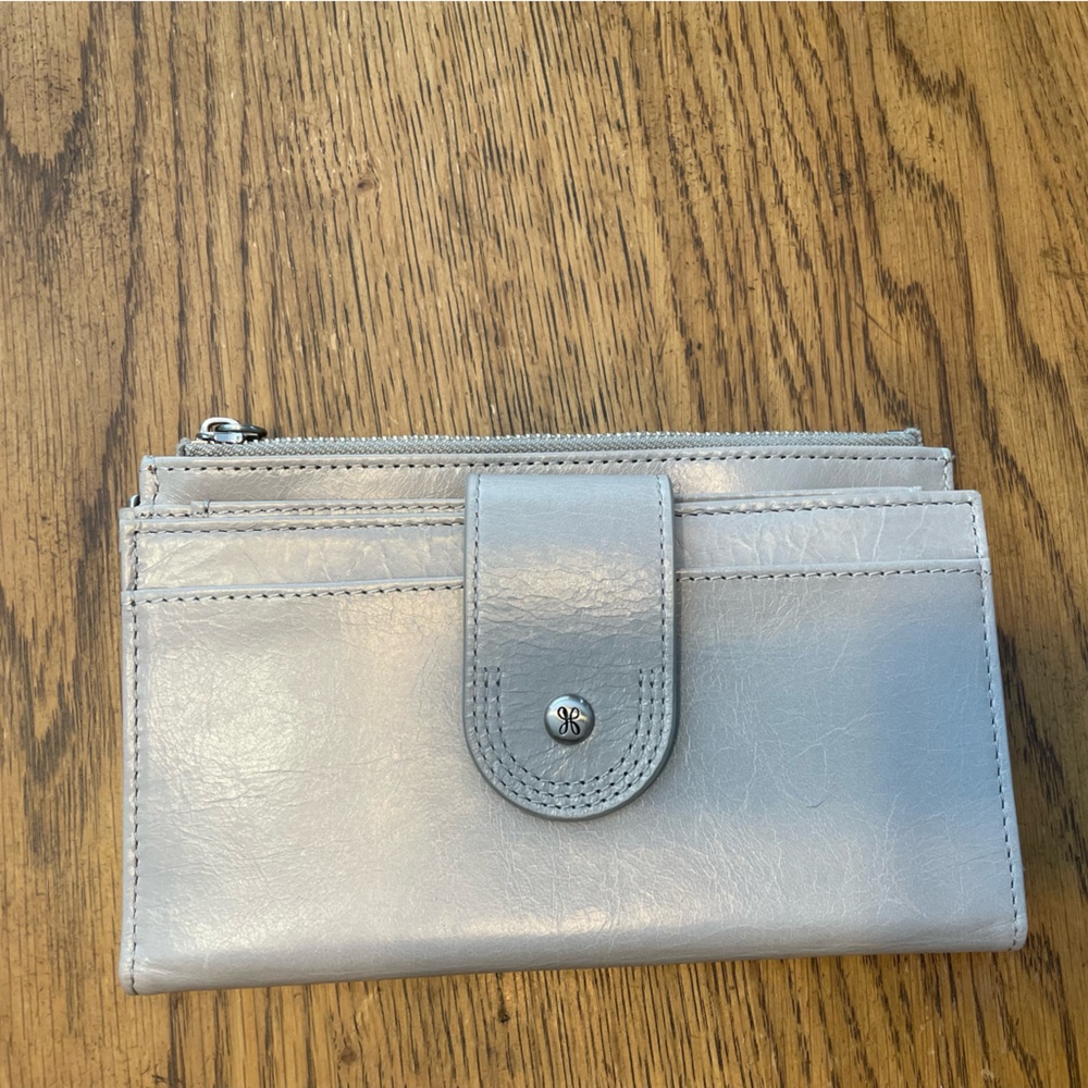 HOBO Wallet